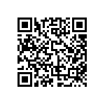 FTSH-110-05-F-DV-007 QRCode