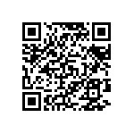 FTSH-110-05-F-DV-A-P-TR QRCode