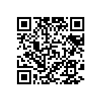 FTSH-110-05-F-DV-A QRCode