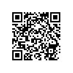 FTSH-110-05-G-DV-A-P-TR QRCode