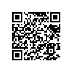 FTSH-110-05-L-DV-A-P-TR QRCode