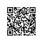 FTSH-110-05-L-DV-TR QRCode