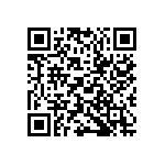 FTSH-111-01-F-D-K QRCode