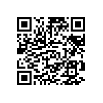 FTSH-111-01-FM-MT QRCode