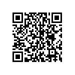 FTSH-111-01-G-DH-C-TR QRCode