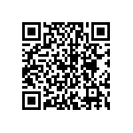 FTSH-111-01-G-DV-A-TR QRCode