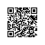 FTSH-111-01-G-DV-A QRCode