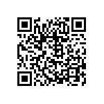 FTSH-111-01-L-DV-EJ-A-P-TR QRCode