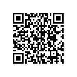 FTSH-111-01-L-DV-EJ-A QRCode