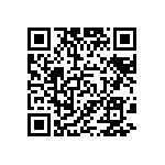 FTSH-111-01-L-DV-K QRCode