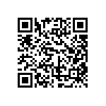 FTSH-111-01-L-DV QRCode