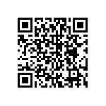 FTSH-111-01-L-MT QRCode