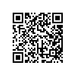 FTSH-111-01-LM-DH-C QRCode