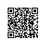 FTSH-111-01-S-DV-K-A-P-TR QRCode