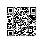 FTSH-111-01-S-DV-K-A-TR QRCode