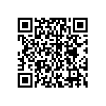 FTSH-111-01-SM-MT QRCode