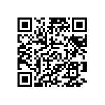 FTSH-111-02-F-D QRCode