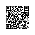 FTSH-111-02-F-DH-A QRCode