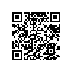 FTSH-111-02-F-DV-A-P QRCode