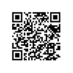 FTSH-111-02-F-DV-EP QRCode