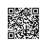 FTSH-111-02-F-MT-TR QRCode