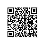 FTSH-111-02-L-D-RA-EP QRCode