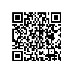 FTSH-111-02-L-D-RA-ES QRCode