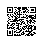 FTSH-111-02-L-DH QRCode