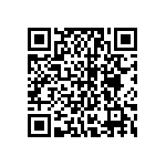 FTSH-111-02-L-DV-A-P-TR QRCode