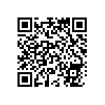 FTSH-111-02-L-DV-ES-P-TR QRCode