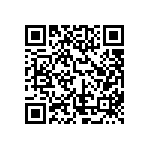 FTSH-111-02-L-DV-P-TR QRCode