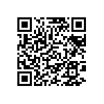 FTSH-111-02-LM-D-RA QRCode