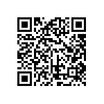 FTSH-111-02-LM-MT QRCode