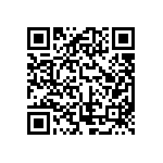 FTSH-111-02-S-MT-TR QRCode