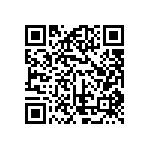 FTSH-111-02-TM-MT QRCode