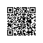 FTSH-111-03-F-D-RA-ES QRCode