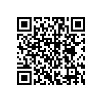 FTSH-111-03-F-D-RA QRCode