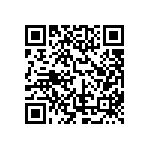 FTSH-111-03-F-DV-P-TR QRCode