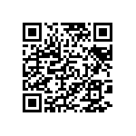 FTSH-111-03-F-DV-TR QRCode