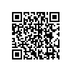 FTSH-111-03-F-DV QRCode