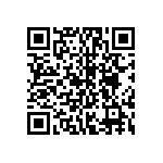 FTSH-111-03-L-DV-EC-A QRCode