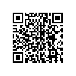 FTSH-111-03-L-DV-EL-A-P QRCode