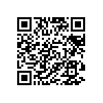 FTSH-111-03-L-DV-ES-P-TR QRCode