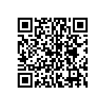 FTSH-111-03-L-DV-ES-P QRCode