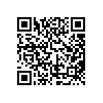 FTSH-111-03-L-DV-ES-TR QRCode