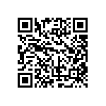 FTSH-111-04-F-MT QRCode