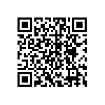 FTSH-111-04-G-DV-P QRCode