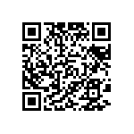 FTSH-111-04-L-DH-A QRCode