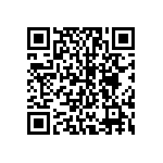 FTSH-111-04-L-DH-C-TR QRCode