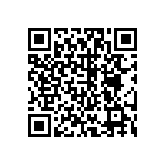 FTSH-111-04-L-DH QRCode